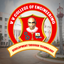 V V College of Engineering icon