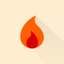 Notifier уведомления Вконтакте icon