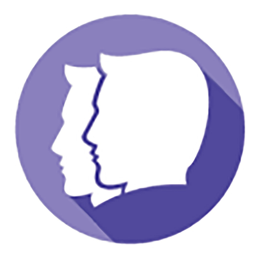 Gemini Horoscope - Daily Zodiac, Astrology, Love app icon