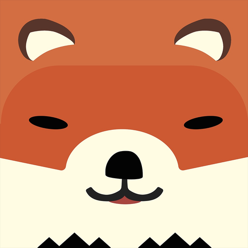DROP NOT! app icon
