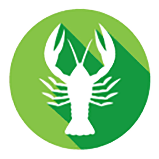 Cancer Horoscope - Daily Zodiac, Astrology, Love app icon