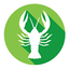Cancer Horoscope - Daily Zodiac, Astrology, Love icon