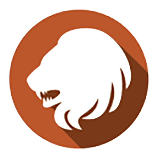 Leo Horoscope - Daily Love, Zodiac Sign, Astrology app icon