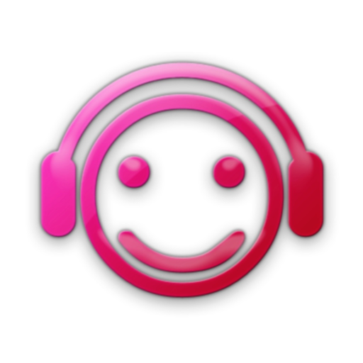 Noise machine app icon