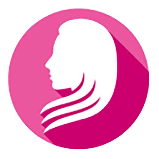 Virgo Horoscope - Daily Zodiac, Astrology, Love app icon