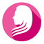 Virgo Horoscope - Daily Zodiac, Astrology, Love icon