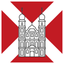 Kloster Disentis icon