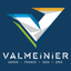 Valmeinier icon