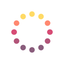 Time of Life icon