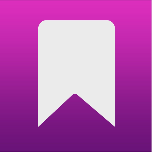 Reminisce Journal :Diary Notes app icon