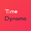 TIME DYNAMO icon