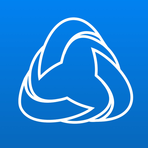 Elotec Ajax app icon