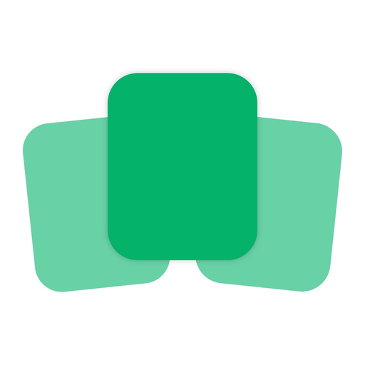 Panostory-Photo Collage Maker app icon