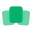 Panostory-Photo Collage Maker icon