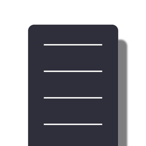 SPEND - Split bills app icon