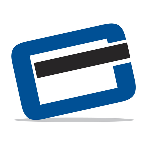 ConvenientCards Mobile Banking app icon