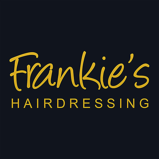 Frankies app icon