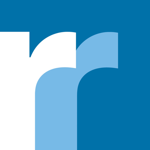 Reklama Radio App app icon