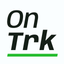 OnTrack Enterprise Cliente icon