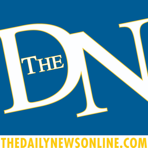 Batavia Daily News app icon