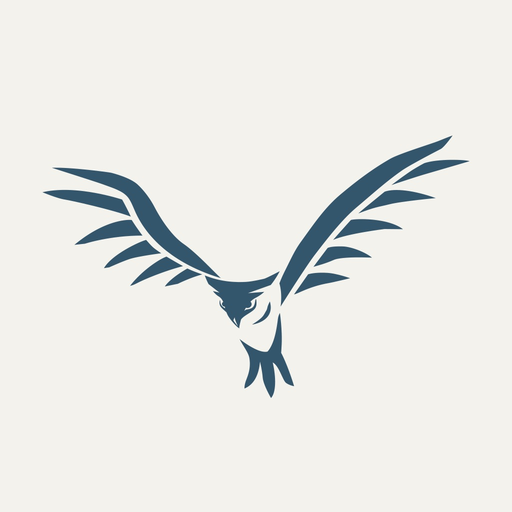 UnScared app icon