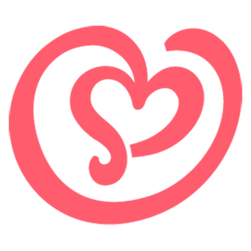 Floranext app icon
