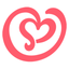 Floranext icon
