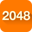 Classic Game 2048 icon