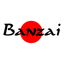 Banzai | Семей icon