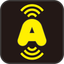 TW Racing-Air Sus icon