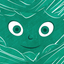 Kamoeluk icon