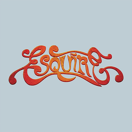 Esquire Hull app icon