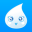 Water Fairy icon