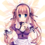Pocket Girls Game icon