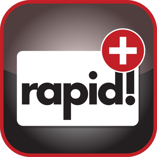 RPC Onboard app icon