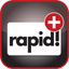 RPC Onboard icon