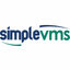 SimpleVMS icon