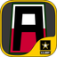 First Army Division East OC/T icon