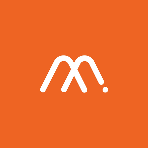 MyPoint CU Mobile app icon
