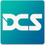 Comanda DCS icon
