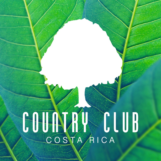 CRCC app icon