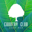 CRCC icon