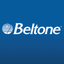 Beltone Community icon