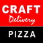 Craft Delivery icon