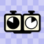 Chess Timer icon