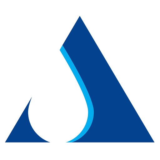 MyAcque app icon