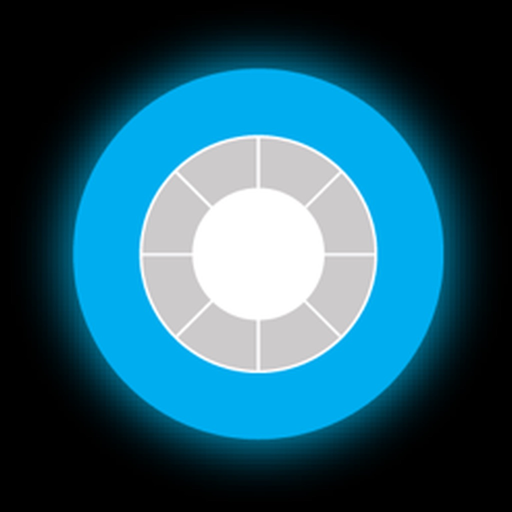 Hub Culture app icon