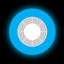 Hub Culture icon