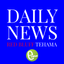 Red Bluff Daily News E-Edition icon