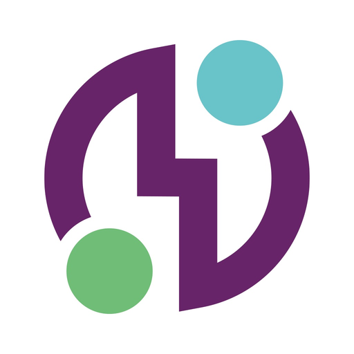 Diagnotes | Patients app icon